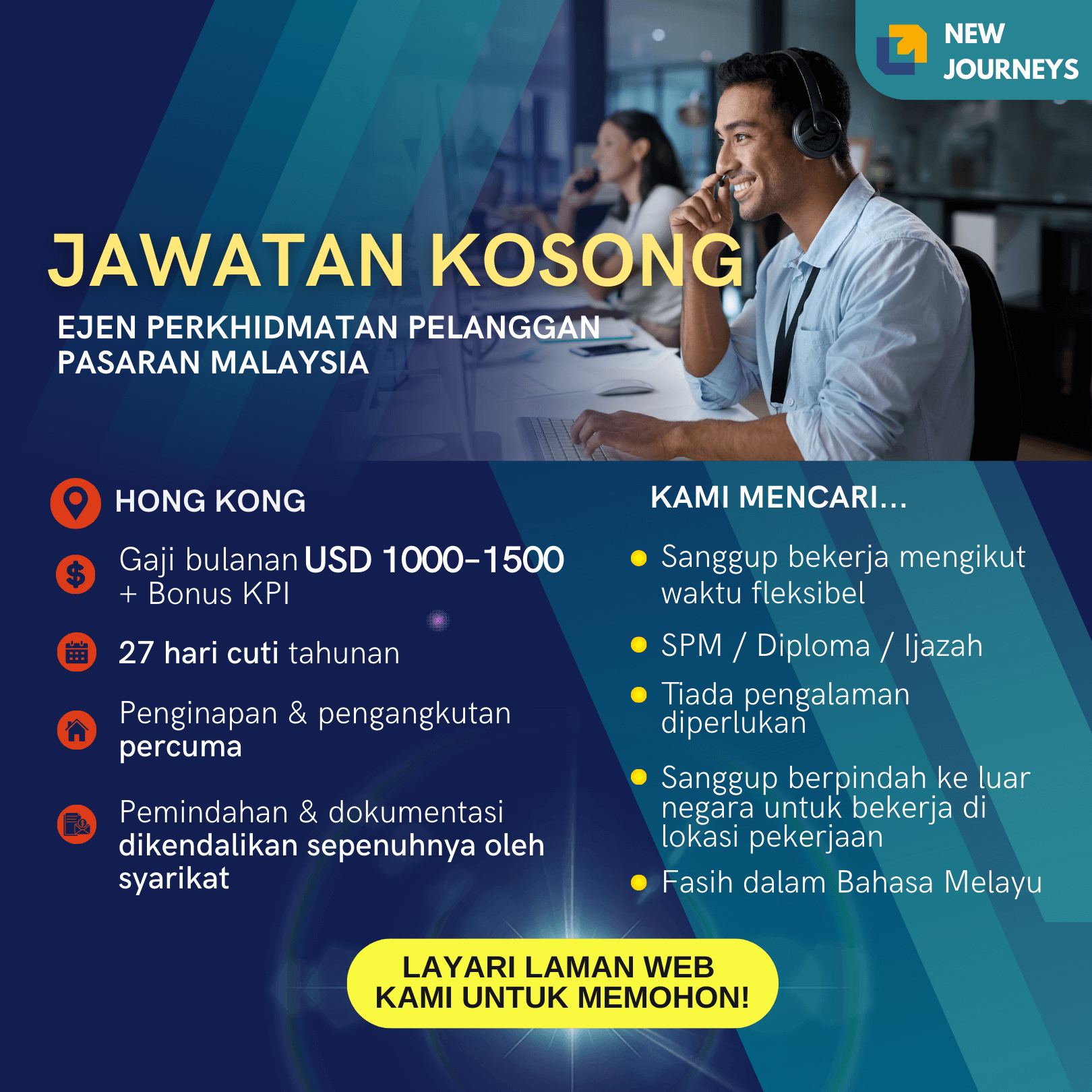 Card Machine Payment Screen