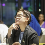 Screenshot 2024-04-03 at 16.24.19 Screenshot 2024-04-03 at 16.24.19